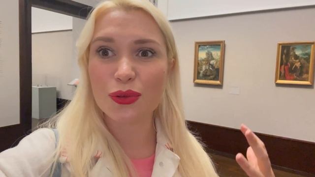 Самые интересные достопримечательности Гамбурга | ТОП мест к посещению | TASTY VLOG из Германии