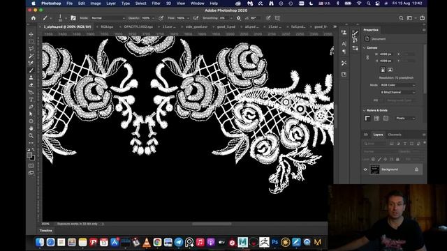 Профессия 3д художник. Устраиваемся в геймдев с нулевым опытом работы. смотреть онлайн
