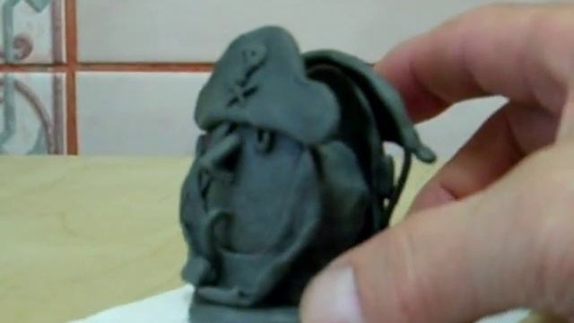 прикольные штучки своими руками