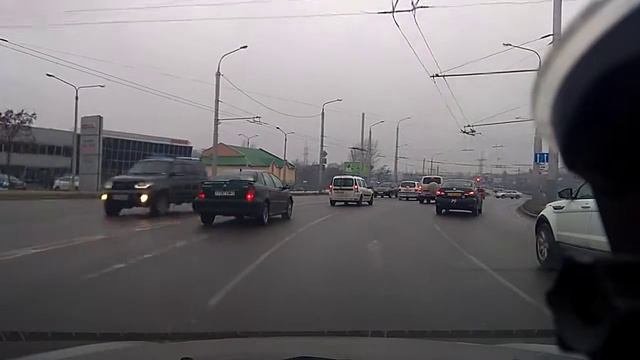 02.02.18 4:21 ПП (ул. Хатаевича 29, Гомель,) смотреть онлайн