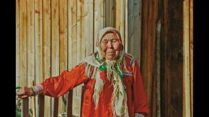 Песня «Наум Матвоич» (Наум Матвеевич). Автор и исполнитель О.Н. Шесталова