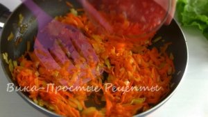 Как Вкусно приготовить ХЕК! Рыба в духовке- Тает Во рту!