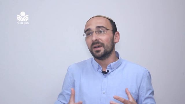 Почему называется "Праздник дарования Торы". Рав Пинхас Маргулис