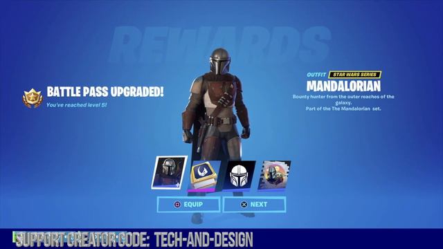 Fortnite: THERE WAS A PROBLEM - We’ve encountered a critical error with your purchase Fortnite Crew смотреть онлайн