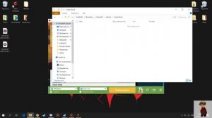 КАК УСТАНОВИТЬ МОД НА ЛАКИ БЛОКИ В TLauncher?)ОТВЕТ ТУТ