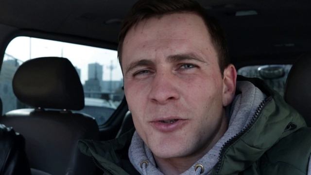 Дела в Краснодаре/ переходим на профессиональную химию/ бизнес идея/ аренда гостевого дома/ отельер