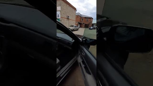 Автоковрики Eva 3D с бортиками на Subaru Forester смотреть онлайн