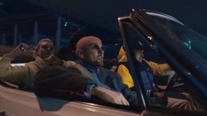 Давай раз и навсегда мир перевернем