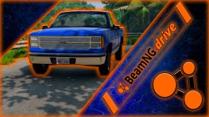 CARS VS TREE ?️ BEAMNG DRIVE ??#123 | 1