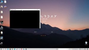 How To Revert WR-740n From openWrt to Tplink original firmware