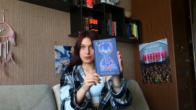 ЛУЧШИЕ КНИГИ ДЛЯ ПОДРОСТКОВ? ТОП КНИГ ДЛЯ ЧТЕНИЯ