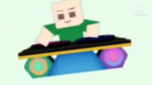 •СЛИВ НОВЫХ ЭМОЦИЙ•СКОРО НОВОЕ ОБНОВЛЕНИЕ!•Блокман го• смотреть онлайн