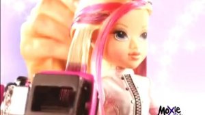 www saks ru САКС ИГРУШКИ Набор юного стилиста