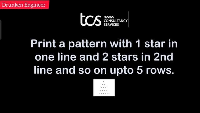 TCS Java Interview Questions | 4.5 YOE | Selected
