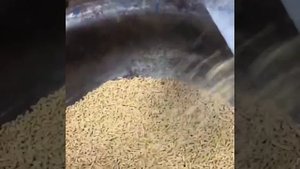 Фреза для гранул, многофункциональная машина