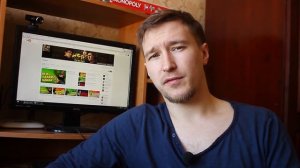 HFM Blog - Что происходит с каналом?