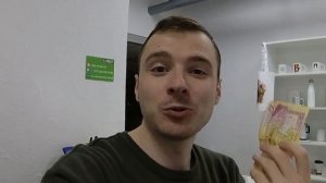 Развод на деньги. Как открыть бизнес в Беларуси. Строю бизнес с нуля в Беларуси