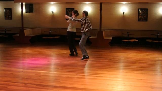 Samba: Shadow Botafogo's en Traveling Volta's смотреть онлайн