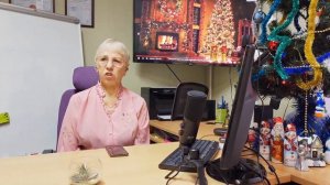 Можно ли ставить пиявки при гемангиоме печени и язвенной болезни толстого кишечника?