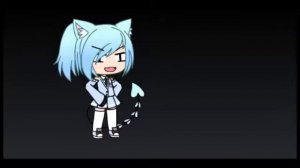 Я как паравозик Томас// очень много МАТОВ!! ✨