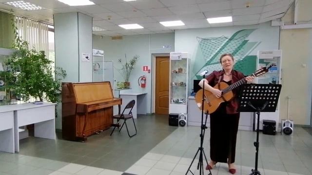 20230521.Часть - 1 "Здравствуй лето" смотреть онлайн