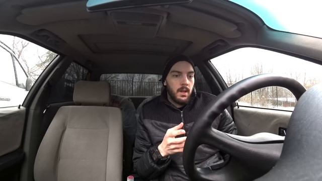 Проблемы АУДИ 80 ШПОРТ.РЕМОНТ ПОЧТИ НА 100 ТЫСЯЧ.МНЕ УШАТАЛИ ТАЧКУ.Lightdrive смотреть онлайн