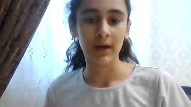 Как быстро и эффективно выучить любой язык.
