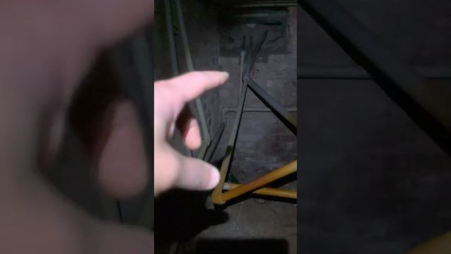 Отличная работа, без заужения диаметров и без крепежа смотреть онлайн