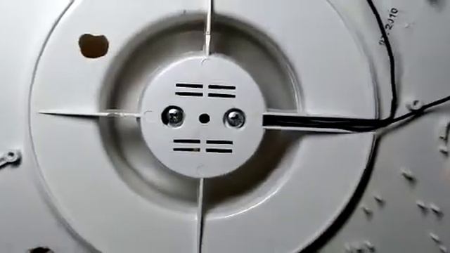 Вытяжка Vents 100 M3 смотреть онлайн