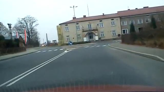 Haczów13.11.2011 смотреть онлайн