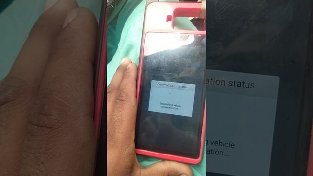 Toyota vitz remote key programming add keys 2017 смотреть онлайн