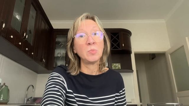 Самвел Адамян/Анжелика Снежинская/ Почему плачет наша пташка ОЛ?Светланка-каменное сердце!