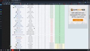 [1.16+] КАК НАЙТИ ЛЮБОЙ БИОМ В МАЙНКРАФТ  | Гайд