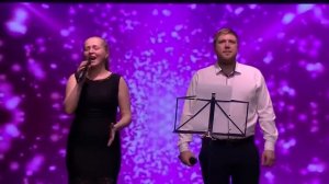 Кавер песни Shallow