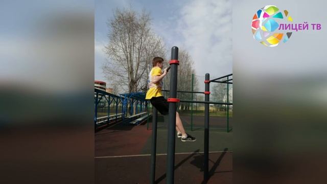 Еженедельные новости. Выпуск 4.