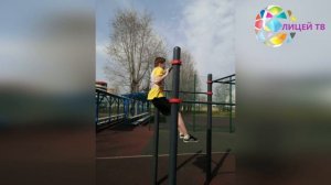 Еженедельные новости. Выпуск 4.