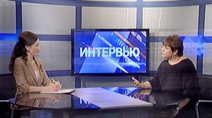 Интервью Елены Щербаковой художественного руководителя директора ГААНТ им.Игоря Моисеева