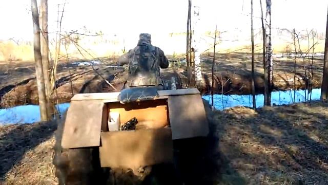 Еду где хочу смотреть онлайн