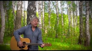 Юрий Белошевский. "Вечер при свечах"