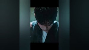 Как вам дорама Остров? .mp4