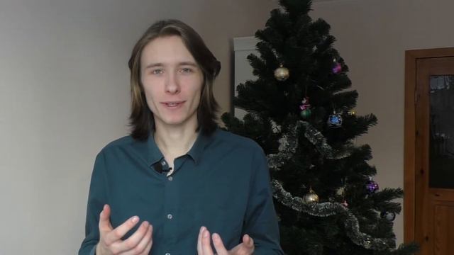 Льюис. Мой опыт прочтения смотреть онлайн