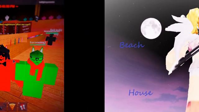 A lIttle Slideshow..Because I can. смотреть онлайн