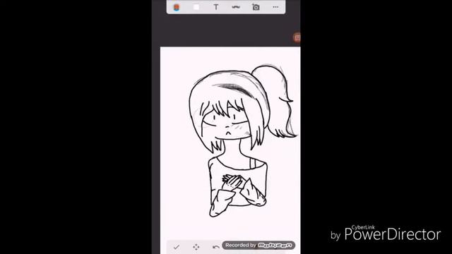 Ну опять для Польки Арт смотреть онлайн