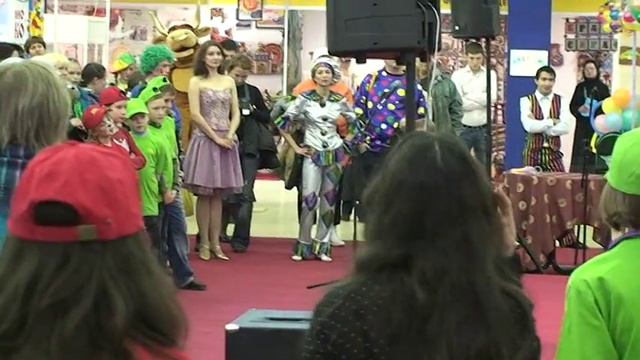 Выставка детских рисунков смотреть онлайн