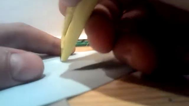 Нож смотреть онлайн