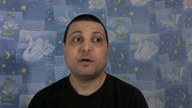 Как избавиться от Душевной боли - Саморазвитие. Психология. Развитие личности человека