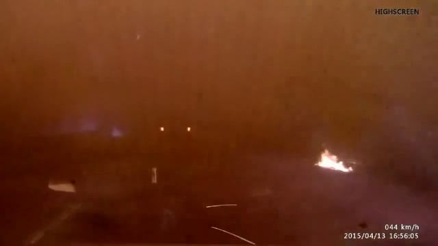 как выглядит ад смотреть онлайн