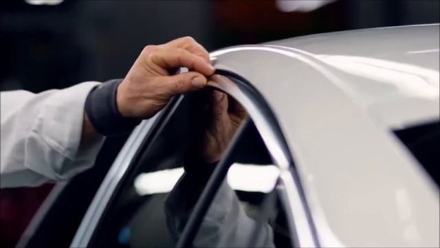 UK - WARTO WIDZIEC - DLACZEGO OPEL W ANGLII NAZYWA SIE VAUXHALL? смотреть онлайн