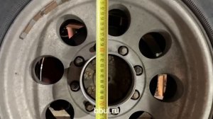 Пневмоподвеска Форд ф250