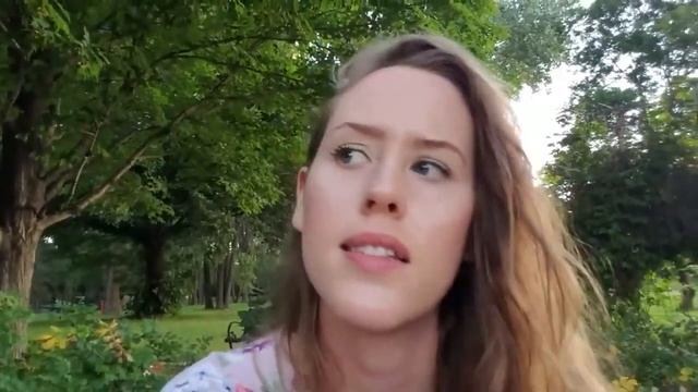 Мне 21 год, и у меня нет друзей. Ни одного. смотреть онлайн